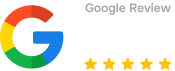 4.9/5 Rated Smart Home Automation Company