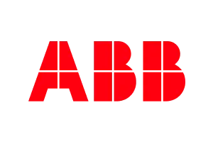 abb