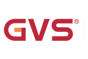 client15