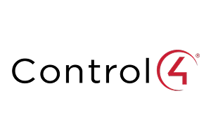 Home automation company using control