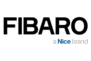 Home automation company using fibaro
