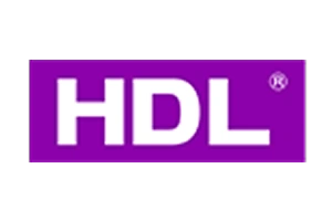 Home automation company using hdl