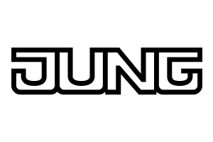 Home automation company using jung