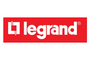 Home automation company using legrand