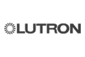 olutron