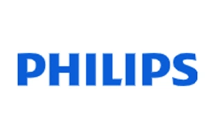 Home automation company using philips