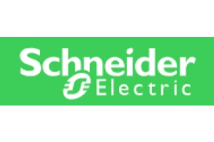 Home automation company using schneider