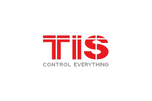 Home automation company using tis